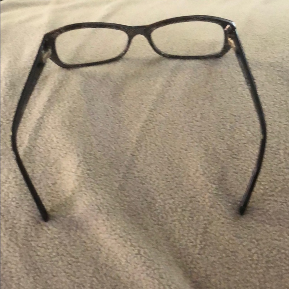 Chanel reading frames - Picture 2 of 7